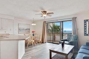 Lei Lani 218 Best of Beach & Bay