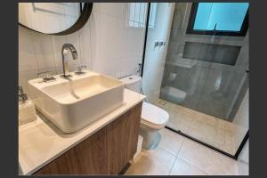 Casa NOVA Alto Padrão Riviera de São Lourenço