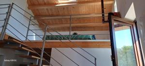 Lantica Torre a Mare