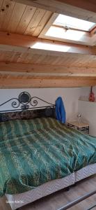 Lantica Torre a Mare