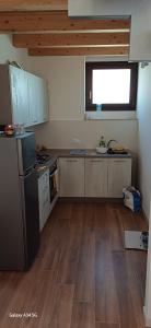 Lantica Torre a Mare