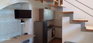 Lantica Torre a Mare