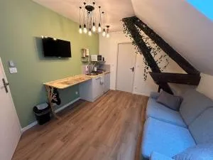 Helsinki 2 personnes - Rivery