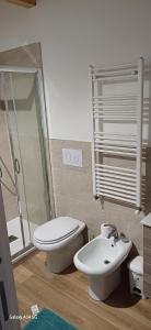 Lantica Torre a Mare