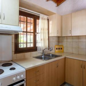 Seaside Retreat for Families and Pets