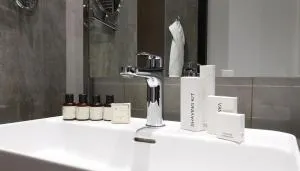 Seabreeze Lighthouse 3 - Bilgəh