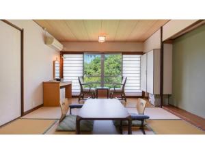 Ibusuki Kaijo Hotel - Vacation STAY 87379v - Ubytování bez kategorie ve městě Ibusuki