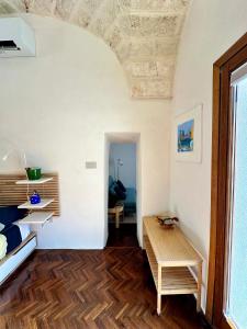 Tangram Ostuni Apartment
