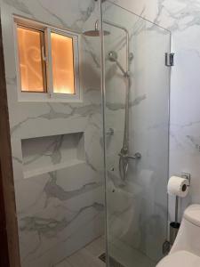 Apartamentos Magallanes Bayahibe