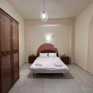 Wave Side Old Souk Batroun Guest House - Ed Daourâ