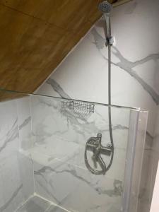 Apartamentos Magallanes Bayahibe