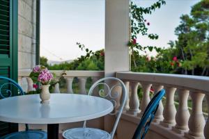 Villa Barbara Sumartin