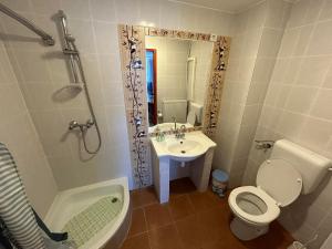 Mézesvölgy Vendégház