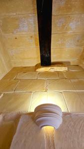 Traditional Farmhouse Central Gozo