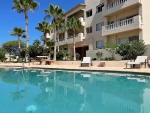 Corona del Mar By Rocky Host - Playa Encanto