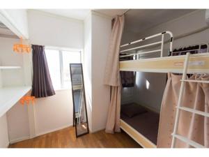 OYADO YAMASASHI - Vacation STAY 16887 - 3hvězdičkové hotely ve městě Ostrov Išigaki