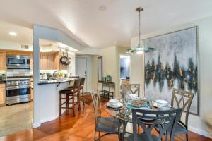 River Pines C207