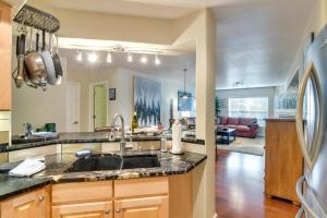 River Pines C207