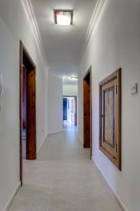 Cozy Apartment in St Pauls Bay