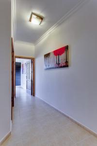 Cozy Apartment in St Pauls Bay