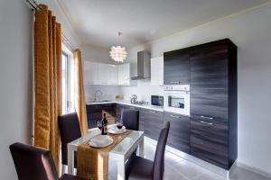 Cozy Apartment in St Pauls Bay