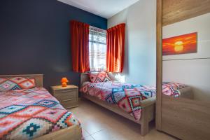 Cozy Apartment in St Pauls Bay