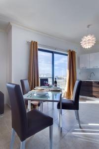 Cozy Apartment in St Pauls Bay