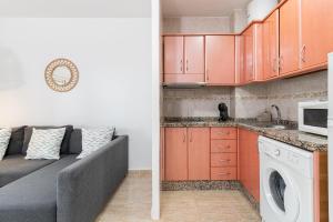 Blonzu Costa de Marfil