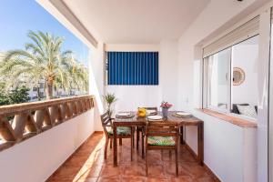 Blonzu Costa de Marfil