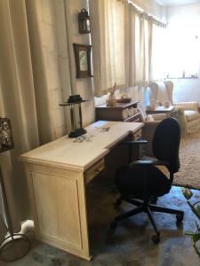 Body & Mind Beautiful - Suites Elegantes e Charmosas