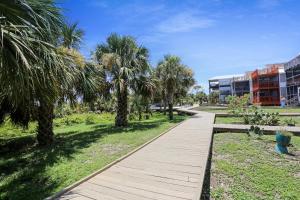 2-The-Beach by Pristine Properties Vacation Rentals