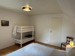 Moderne Wohnung :: traumhafte Natur