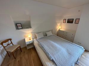 Moderne Wohnung :: traumhafte Natur