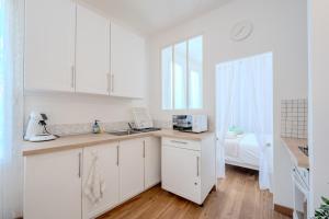 Le Picaflor Clim Wifi Hyper Centre