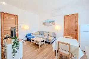 Le Picaflor Clim Wifi Hyper Centre - Cuers