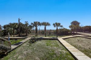 A New Beginning by Pristine Properties Vacation Rentals