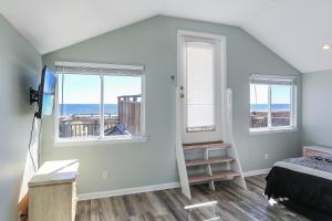 A New Beginning by Pristine Properties Vacation Rentals