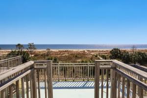 A New Beginning by Pristine Properties Vacation Rentals