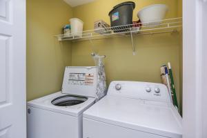 A New Beginning by Pristine Properties Vacation Rentals