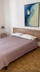 Appart'hotels Residence Valledoro : photos des chambres