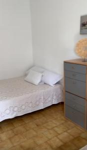 Appart'hotels Residence Valledoro : Appartement (4 - 5 Adultes)