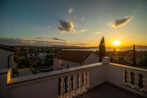 Apartment Aleksandra