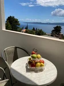 Emmi Apartments - Pisak