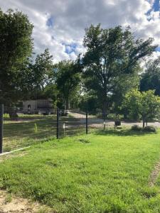 Villas Maison au pied du mont ventoux : photos des chambres