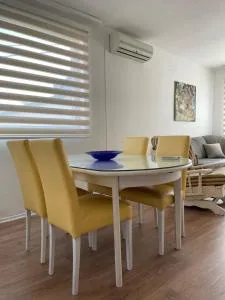 Apartman Ogi - Donji Vukodol