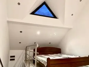 Apartman MyHome Travnik - Goleš Apartman MyHome Travnik - Goleš