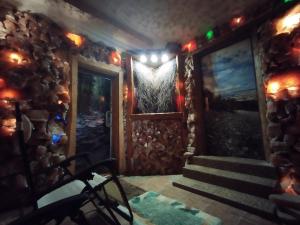 Apartamenty przy szlaku