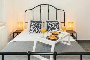 GoodLife Studio Apartment