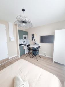 L'Aiglon de Foch 3 #ACCES FAC#