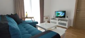 Apartman Miljevic Zlatibor - Čajetina